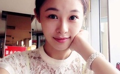 没有擦黑板被老师C了一顿